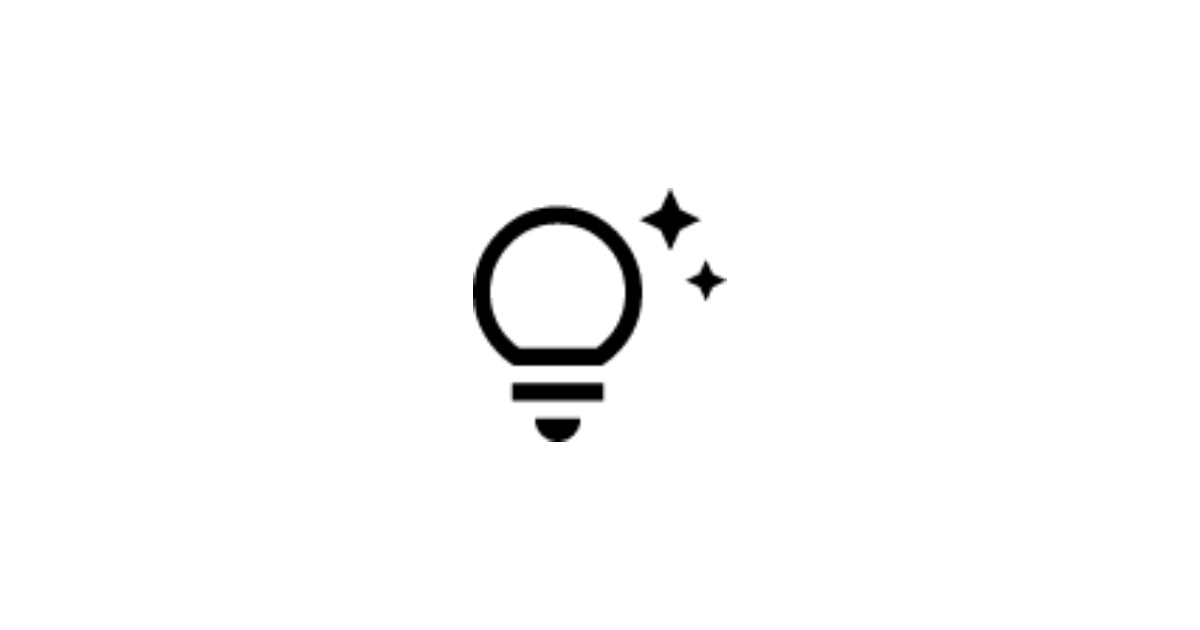 创建帐户