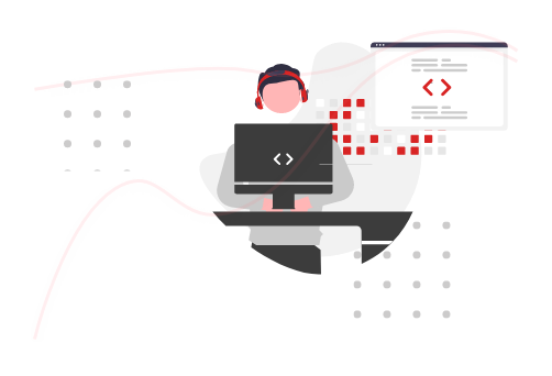 API